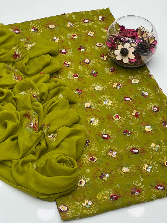 Lawn Printed KS0523170