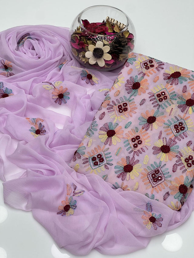 Lawn Printed KS0523170