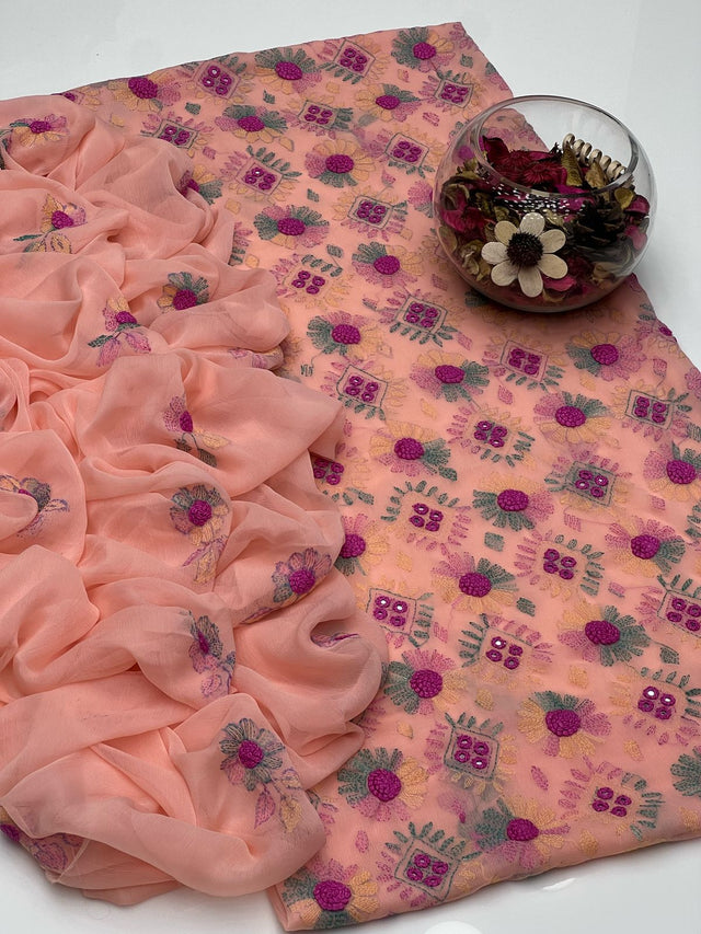 Lawn Printed KS0523170