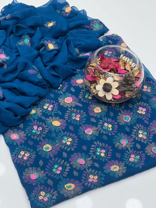 Lawn Printed KS0523170