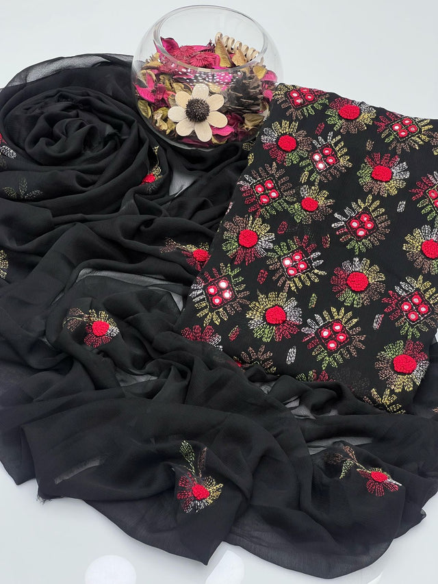 Lawn Printed KS0523170