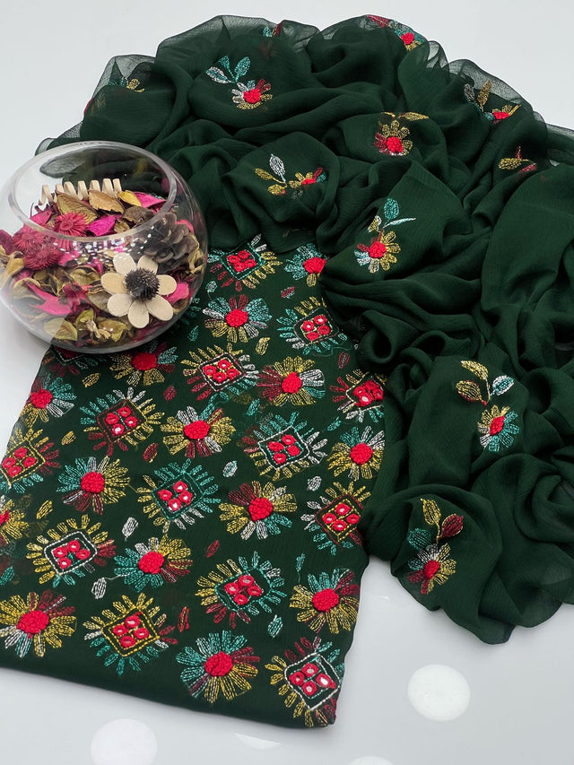 Lawn Printed KS0523170