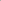 Pure Swiss Slub Lawn Bareeza Embroidery 3Pc Dress KS0425203