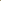 Pure Cotton Handmade Tarkashi With Applick Patti Work Gents Unstitched Dress KS0525250