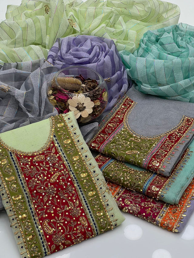 Pure Lawn KS0923344