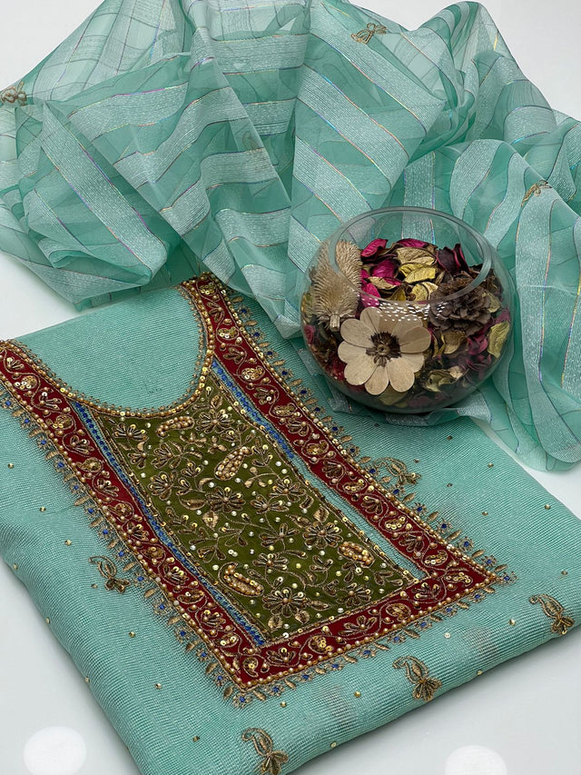 Pure Lawn KS0923344