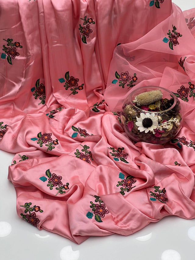 Kathan Silk KS1123464
