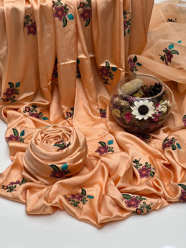Kathan Silk KS1123464