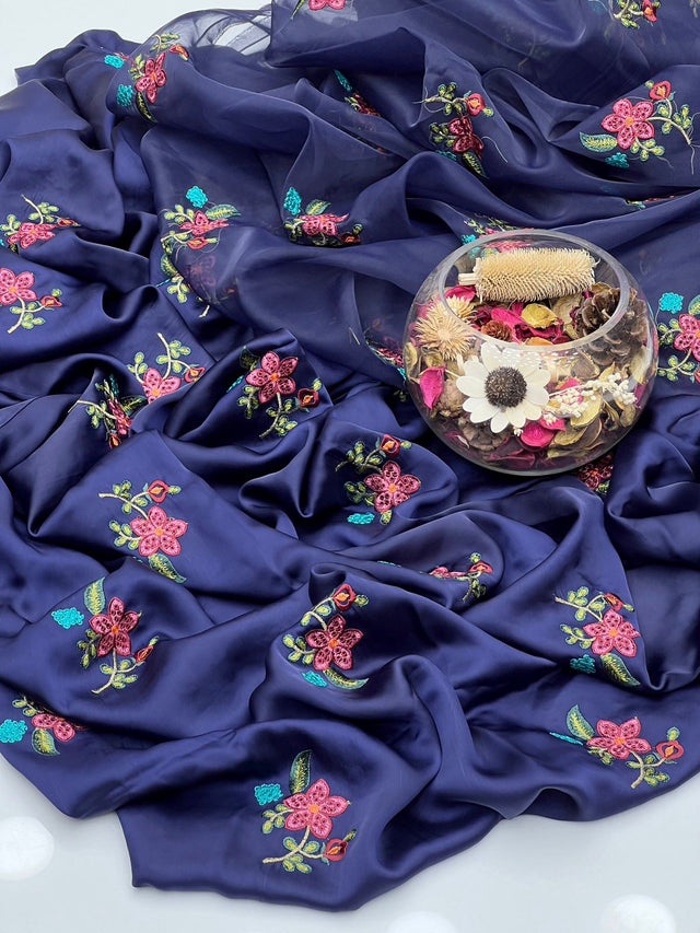Kathan Silk KS1123464