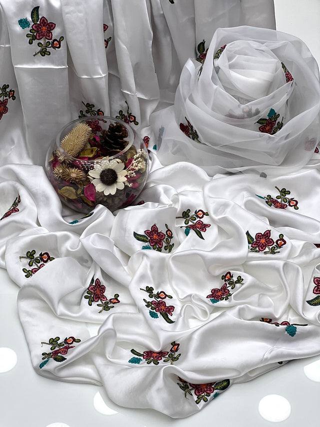 Kathan Silk KS1123464