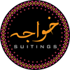 KhawajaSuiting