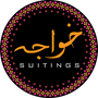KhawajaSuiting