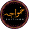 KhawajaSuiting
