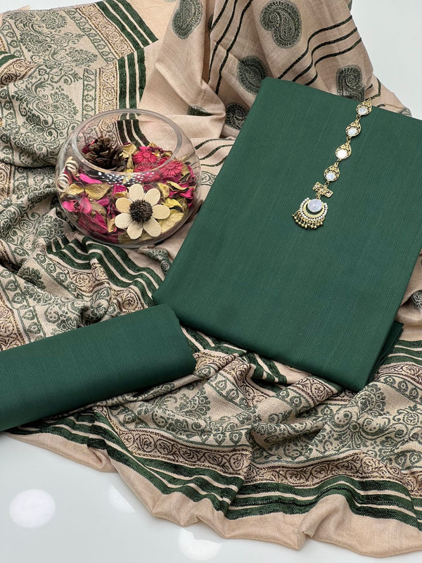 Dhanak Marina 3 Pcs Dress KS1125552